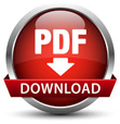 Protest Form (Download PDF)